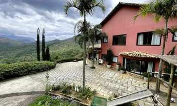 Imagem 2: Petrópolis - Casa Padrão - Araras