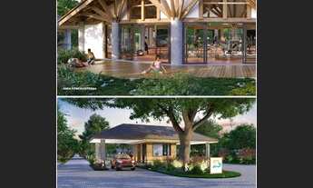 Imagem 2: Vendo Lote Praia do Castelo Praia do Forte