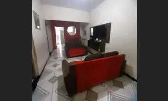 Imagem 5: Paula Beatriz Santos Oliveira