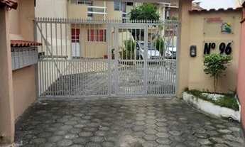 Imagem 2: Duplex - Condomínio - Posse