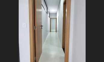 Imagem 3: Excelente Casa de Luxo 3 Suítes com Piscina Aquecida