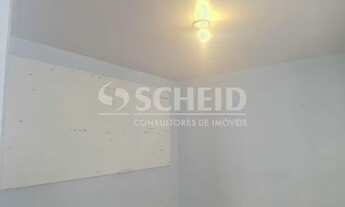 Imagem 7: ÓTIMO SALÃO COM BOA LOCALIZAÇÃO