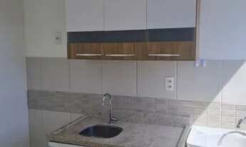 Imagem 3: Studio para aluguel com 30 metros quadrados com 1 quarto em Soledade - Recife - PE