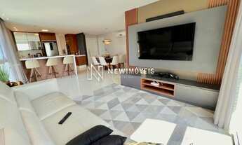 Imagem 4: BALNEÁRIO CAMBORIÚ - Apartamento Padrão - CENTRO