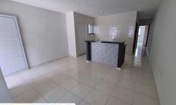 Imagem 3: Casa para venda com 200 metros quadrados com 2 quartos em Jardim Gonzaga - Juazeiro do Nor