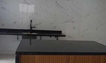 Imagem 5: Linda Casa de condomínio para venda