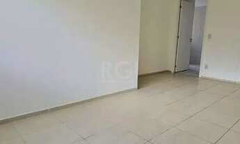 Imagem 3: Apartamento para Venda - 65.29m², 3 dormitórios, sendo 1 suites, 1 vaga - Partenon