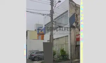 Imagem 2: SAO BERNARDO DO CAMPO - Commercial / Office - CENTRO