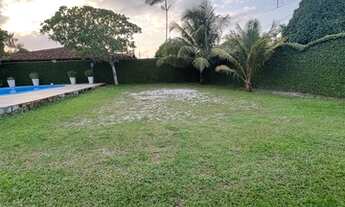 Imagem 4: Casa em mosqueiro