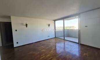 Imagem 4: Apartamento - Cambuí - Campinas