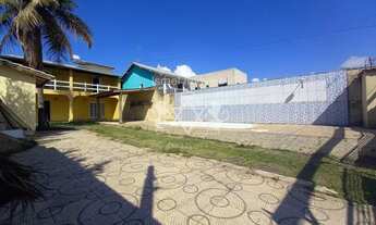 Imagem: Sobrado para venda e locação, Pereque