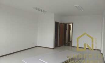 Imagem 7: Sala Comercial à venda no centro de Blumenau em Santa Catarina