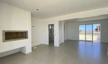 Imagem 3: Cobertura para Venda - 331m², 4 dormitórios, sendo 2 suites, 3 vagas - Centro