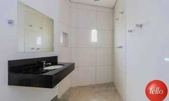 Imagem 7: São Paulo - Conjunto Comercial/Sala - Perdizes