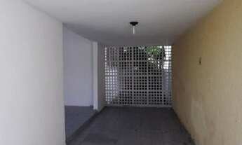 Imagem 4: NATAL - Casa Padrão - LAGOA NOVA