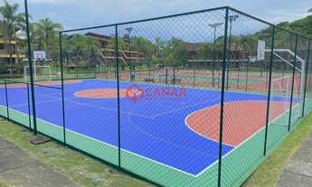 Imagem 5: VENDA DE LINDO CHALÉ NO CONDOMINIO COSTABELLA MARINA E RESORT!