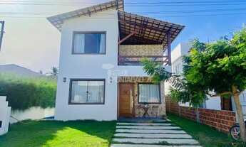 Imagem 2: Casa No Cond. Portal do Atlântico