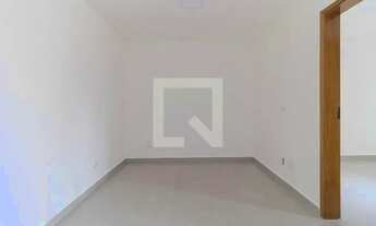 Imagem 2: Apartamento para Aluguel - Bosque da Saúde, 1 Quarto, 31 m2