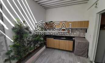 Imagem 7: Compre Casa no bairro Getúlio Vargas