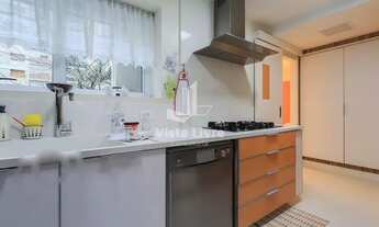 Imagem 5: Apartamento à venda, Perdizes, São Paulo, SP