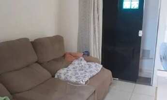 Imagem 5: APARTAMENTO CARIACICA TUCUM
