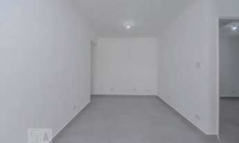 Imagem 5: Apartamento para Aluguel - Santa Cecília, 2 Quartos, 55 m2