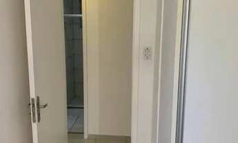 Imagem 5: Santa Lúcia Residence !