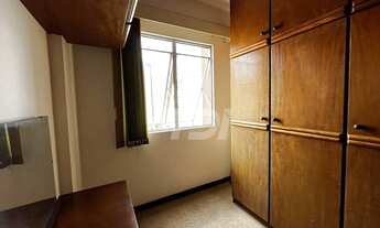 Imagem 2: Apartamento 3 dormitórios - Champagnat