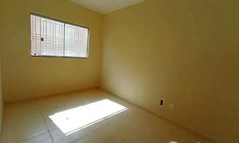 Imagem 4: Kitnet 106, 01 quarto, Rua T-41 Setor Bueno. Goiânia-Go