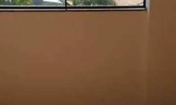 Imagem 3: APT NOVO 2 DORM SACADA 1 VAGA GRAVATÁ NAVEGANTES