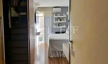 Imagem 4: Residencial Casa de Condomínio em Vila Mariana