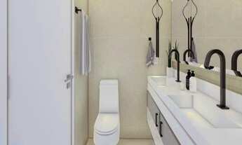 Imagem 5: Casa térrea à venda no Condomínio Villaggio Ipanema 1, Sorocaba, SP