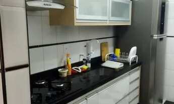 Imagem 6: Apartamento 3 Dorms - 65 m² - Vila das Belezas