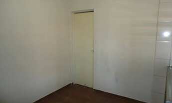 Imagem 5: VOTORANTIM - Casa Padrão - JARDIM ANA CLAUDIA