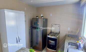 Imagem 5: Apartamento à venda, 45 m² por R$ 200.000,00 - Ponta Negra - Natal/RN