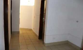 Imagem 6: Aluguel Casa CENTRO