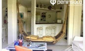 Imagem 7: CASA A VENDA NO GERIBÁ