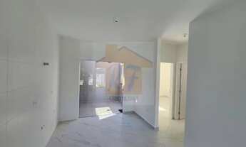 Imagem 5: Casa Casa com 2 dormitórios