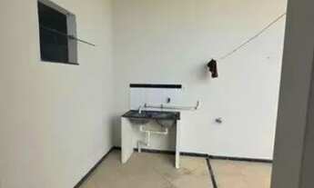 Imagem 5: Casa à Venda em Itinga