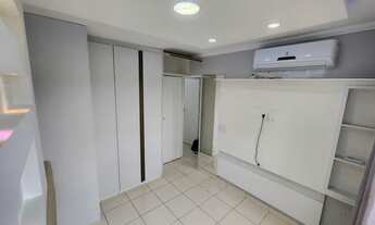 Imagem 3: Apartamento Apartamento com 2 dormitórios