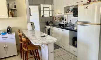 Imagem 5: Casa à venda, 250 m² por R$ 530.000,00 - Centro - Taubaté/SP