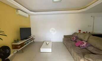 Imagem 3: Casa com 3 dormitórios à venda, 299 m² por R$ 800.000 - Jardim Simus - Sorocaba/SP