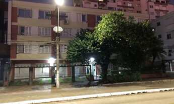 Imagem: Direto com o proprietário