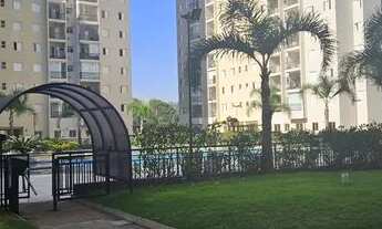 Imagem: Apartamento para aluguel e venda com 51