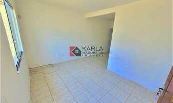 Imagem 6: CASA JARDIM IMPERIAL - 02 QUARTOS E 02 BANHEIROS!