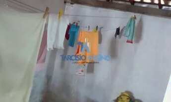 Imagem 4: Casa para venda tem 102 metros quadrados com 3 quartos em Getúlio Vargas - Aracaju - SE