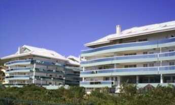 Imagem 4: APARTAMENTO LOCAÇÃO PRAIA BRAVA