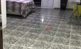 Imagem: Vendo sobrado no Embu das Artes 1 Suíte