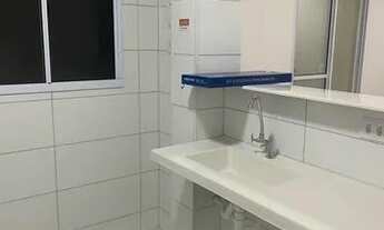 Imagem 4: Apartamento para alugar * Residencial praia de pipa