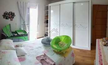 Imagem 6: Casa para alugar em Atibaia/SP